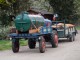 Oldtimerweekend 2014 - zondag2