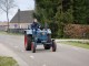 Oldtimerweekend 2014 - zondag2