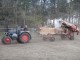 Oldtimerweekend 2014 - zondag2