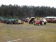 Oldtimerweekend 2014 - zondag2