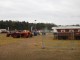 Oldtimerweekend 2014 - zondag2