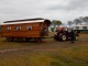 Oldtimerweekend 2014 - zondag2