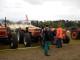 Oldtimerweekend 2014 - zondag2