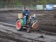 Oldtimerweekend 2014 - zondag2