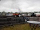 Oldtimerweekend 2014 - zondag2