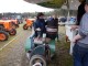 Oldtimerweekend 2014 - zondag2