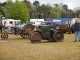 Oldtimerweekend 2014 - zondag2