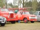 Oldtimerweekend 2014 - zondag2